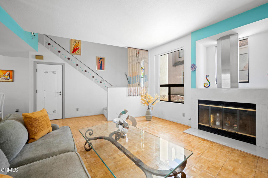 1340 Glenwood Road 17