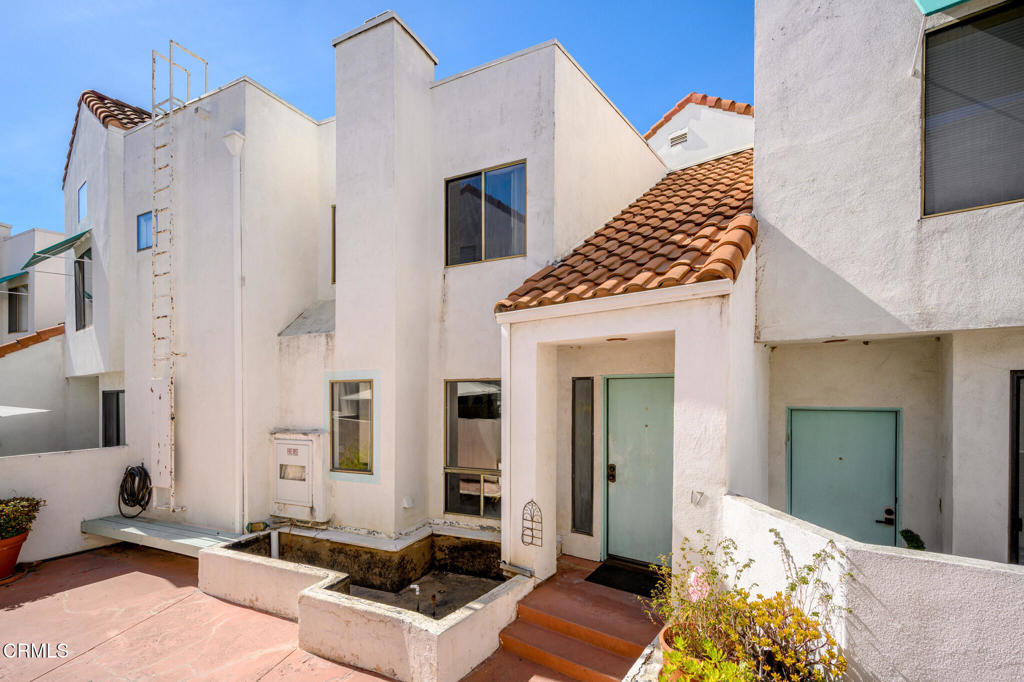 1340 Glenwood Road 17