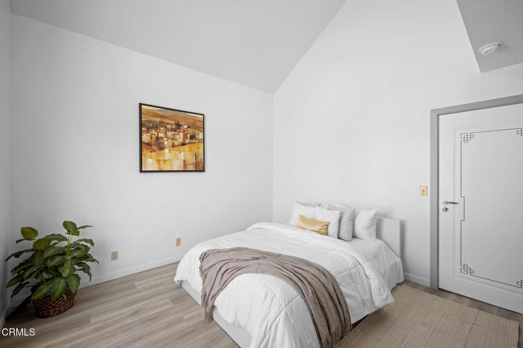 1340 Glenwood Road 17