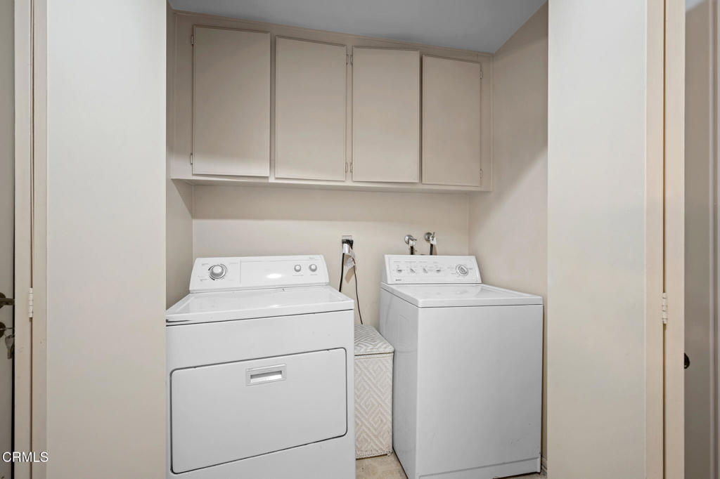 1340 Glenwood Road 17