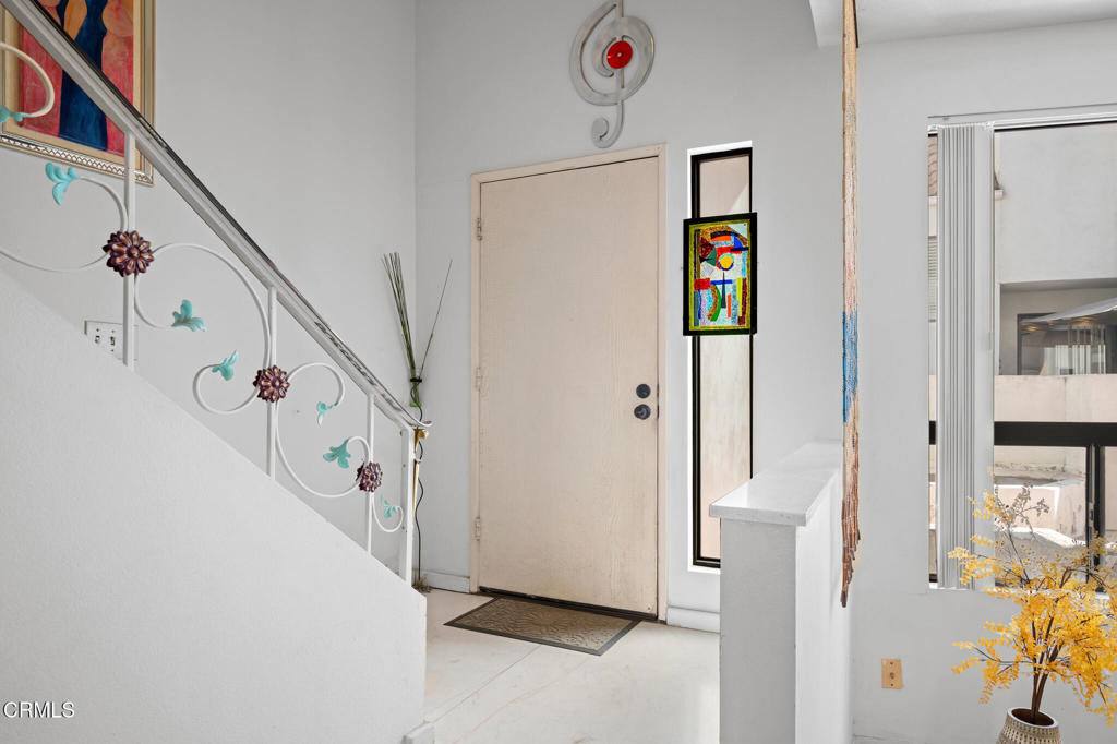 1340 Glenwood Road 17