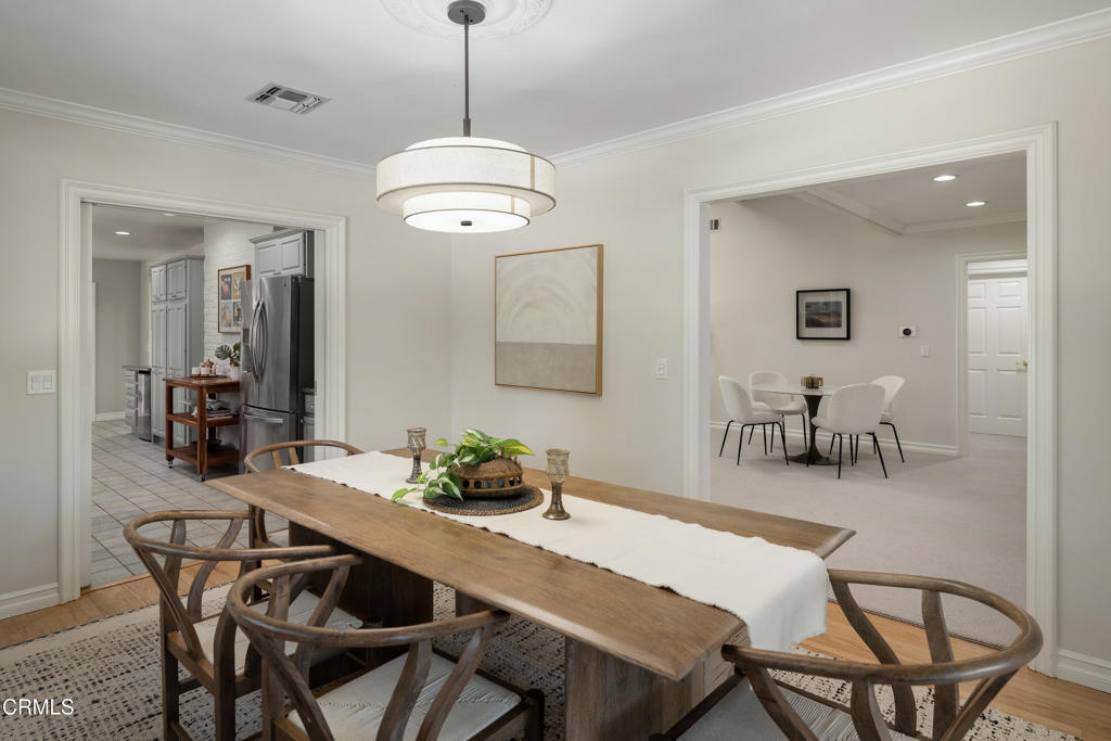 1525 Oak Meadow Lane