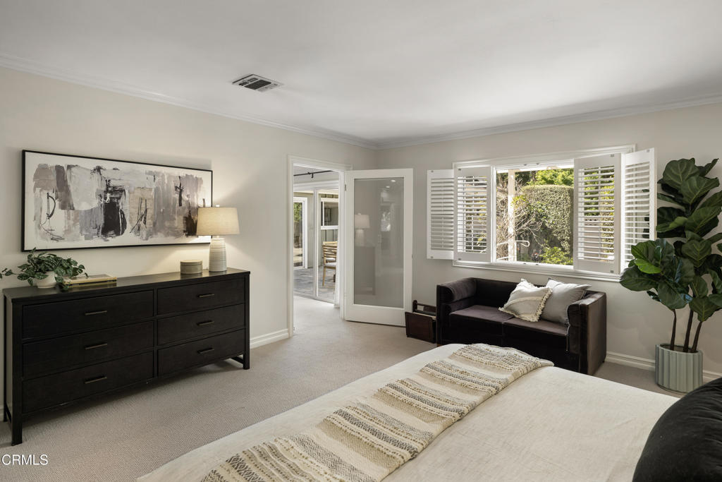 1525 Oak Meadow Lane