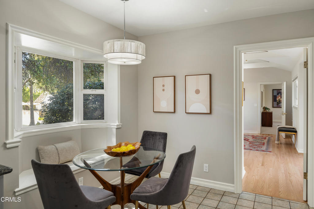 1525 Oak Meadow Lane