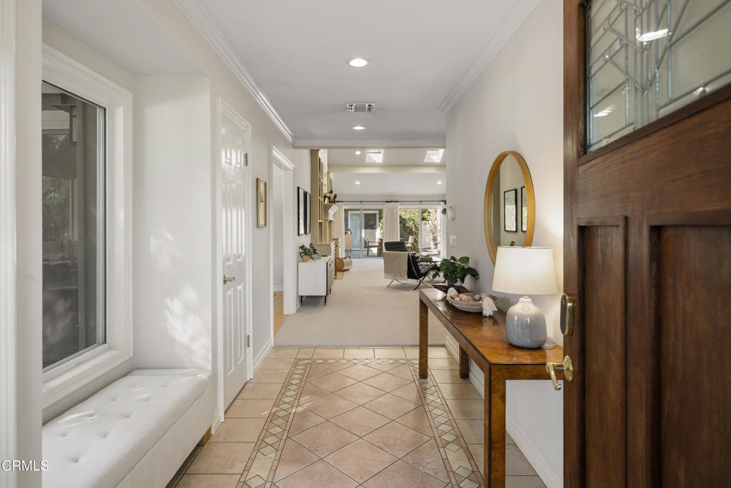 1525 Oak Meadow Lane