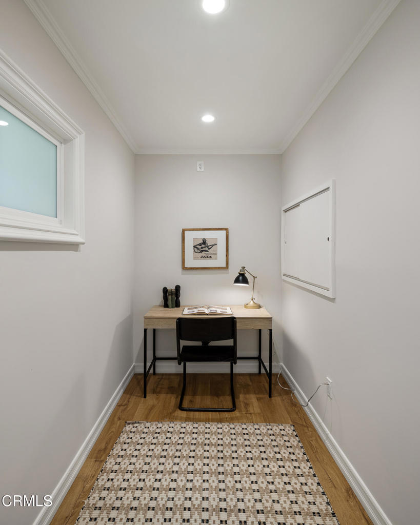 1525 Oak Meadow Lane