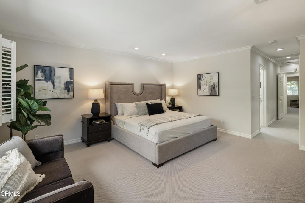 1525 Oak Meadow Lane