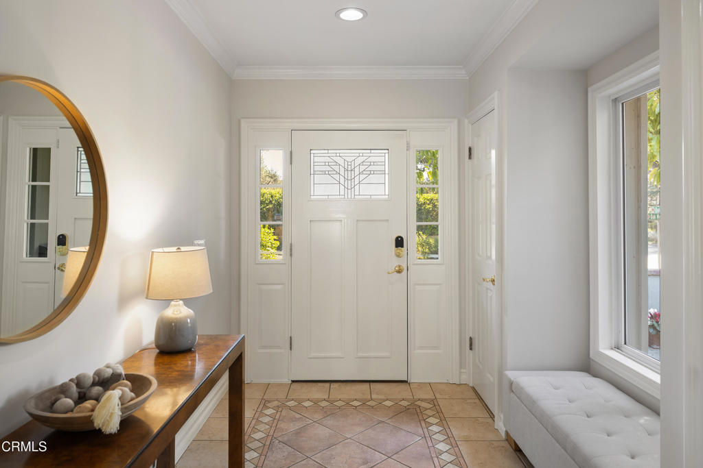 1525 Oak Meadow Lane