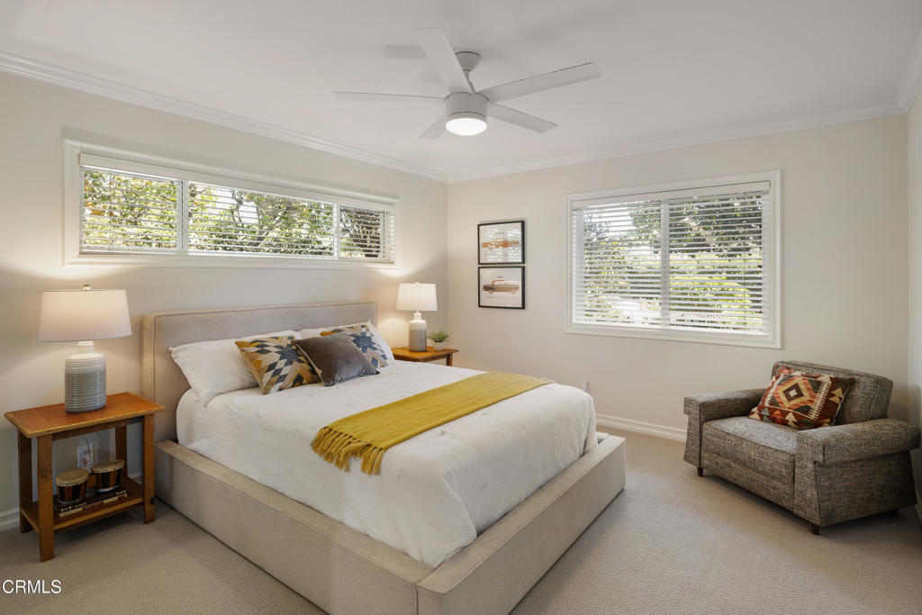 1525 Oak Meadow Lane