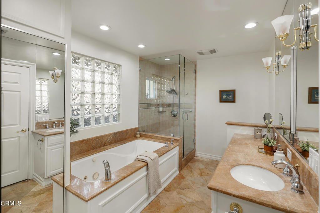 1525 Oak Meadow Lane