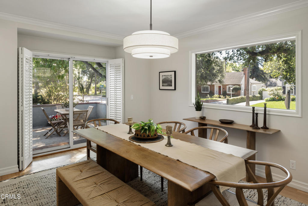 1525 Oak Meadow Lane