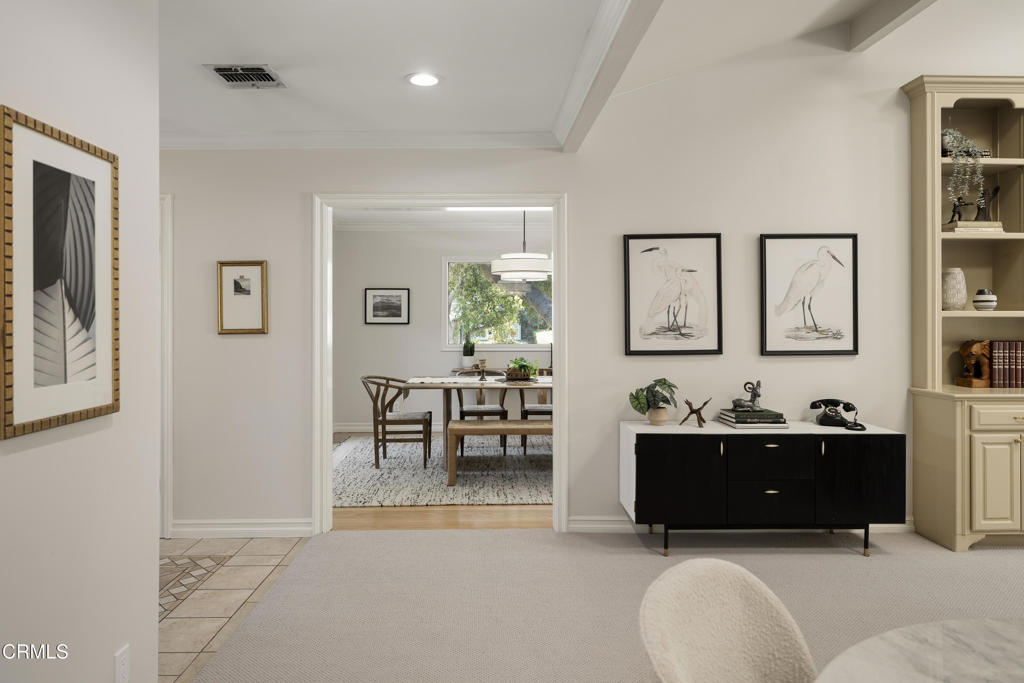 1525 Oak Meadow Lane