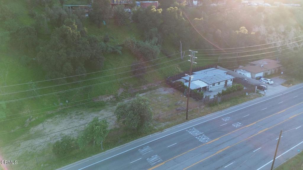 9850 Wentworth Street