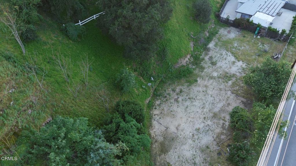 9850 Wentworth Street