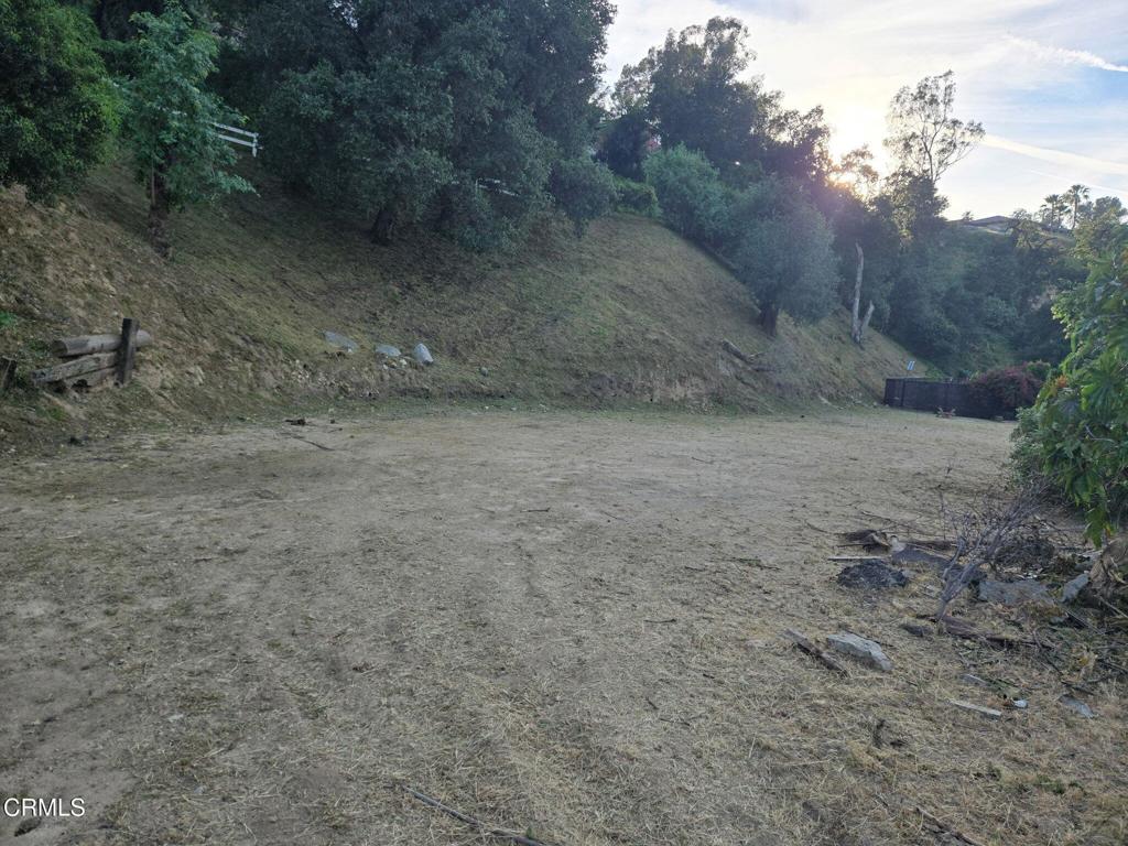 9850 Wentworth Street