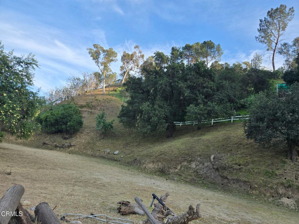 9850 Wentworth Street