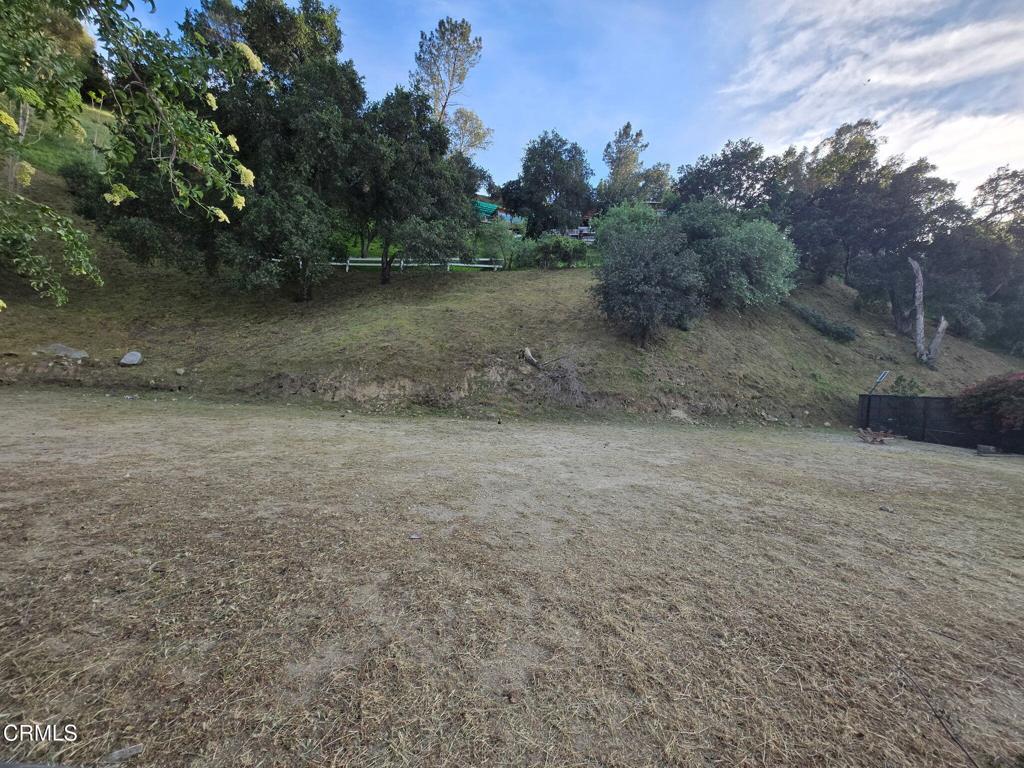 9850 Wentworth Street