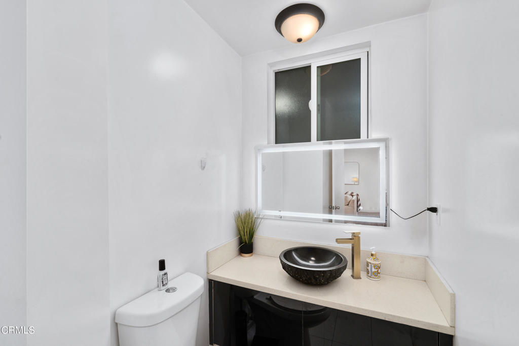 9850 Wentworth Street