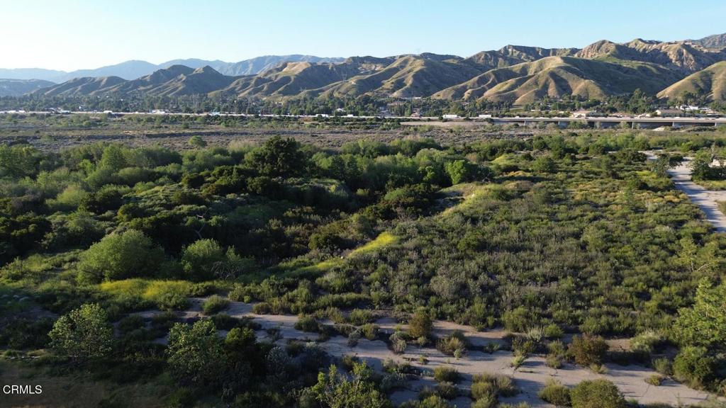 9850 Wentworth Street