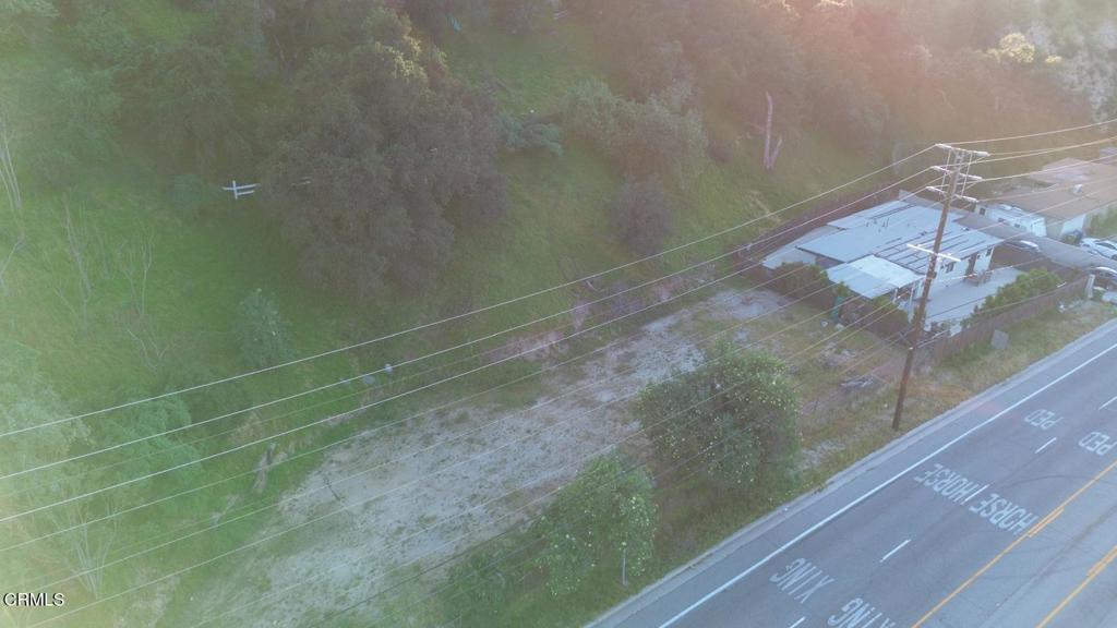 9850 Wentworth Street