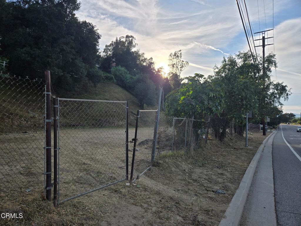 9850 Wentworth Street