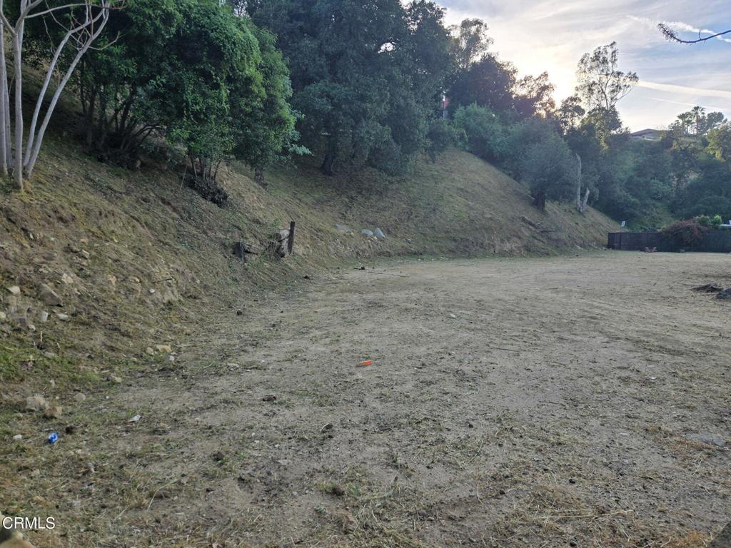 9850 Wentworth Street