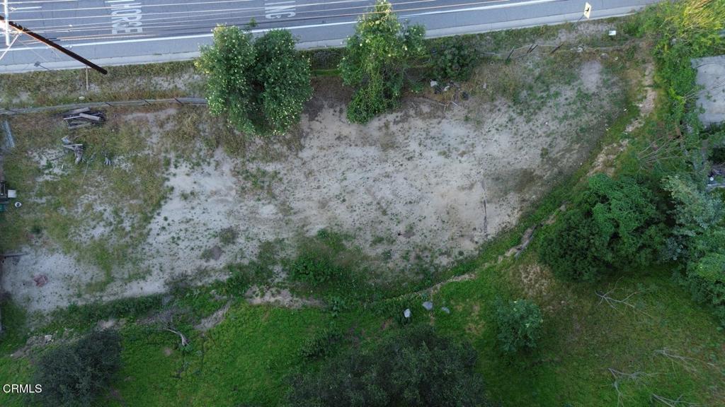 9850 Wentworth Street