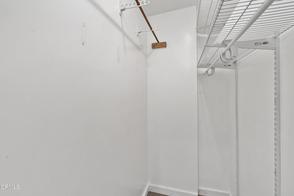 9850 Wentworth Street