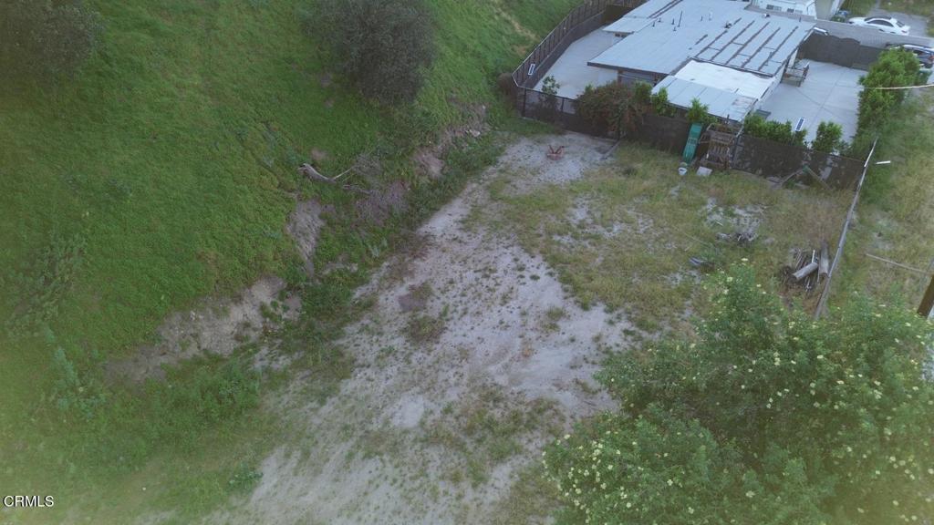 9850 Wentworth Street