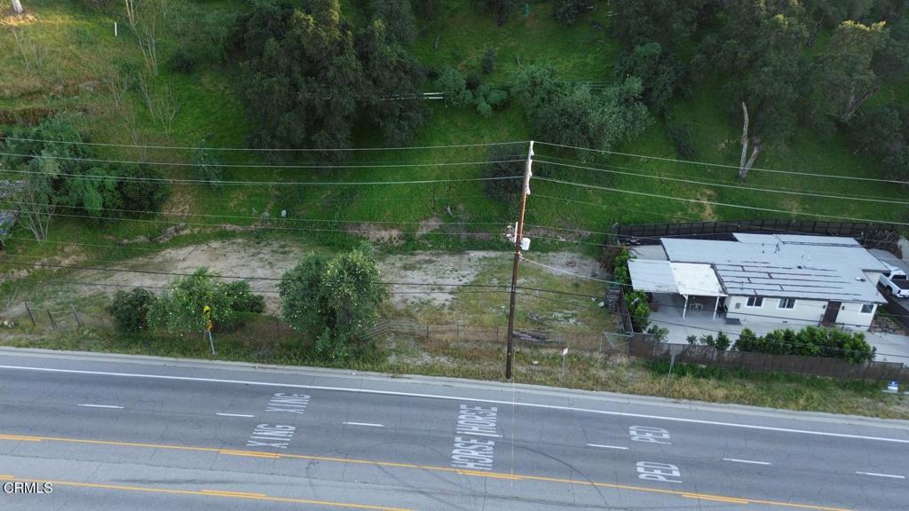 9850 Wentworth Street