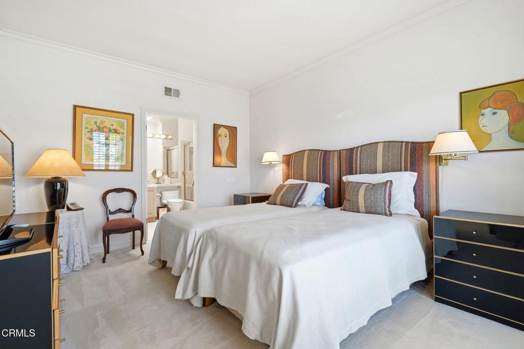 2317 Canyonback Road