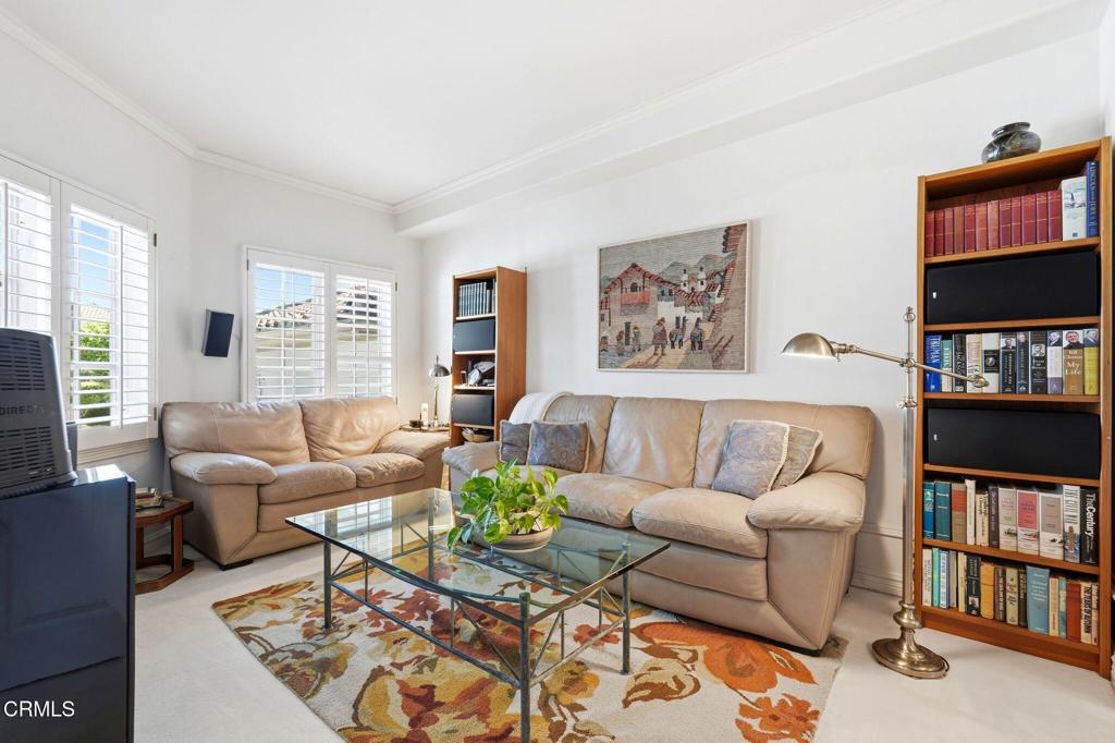 2317 Canyonback Road