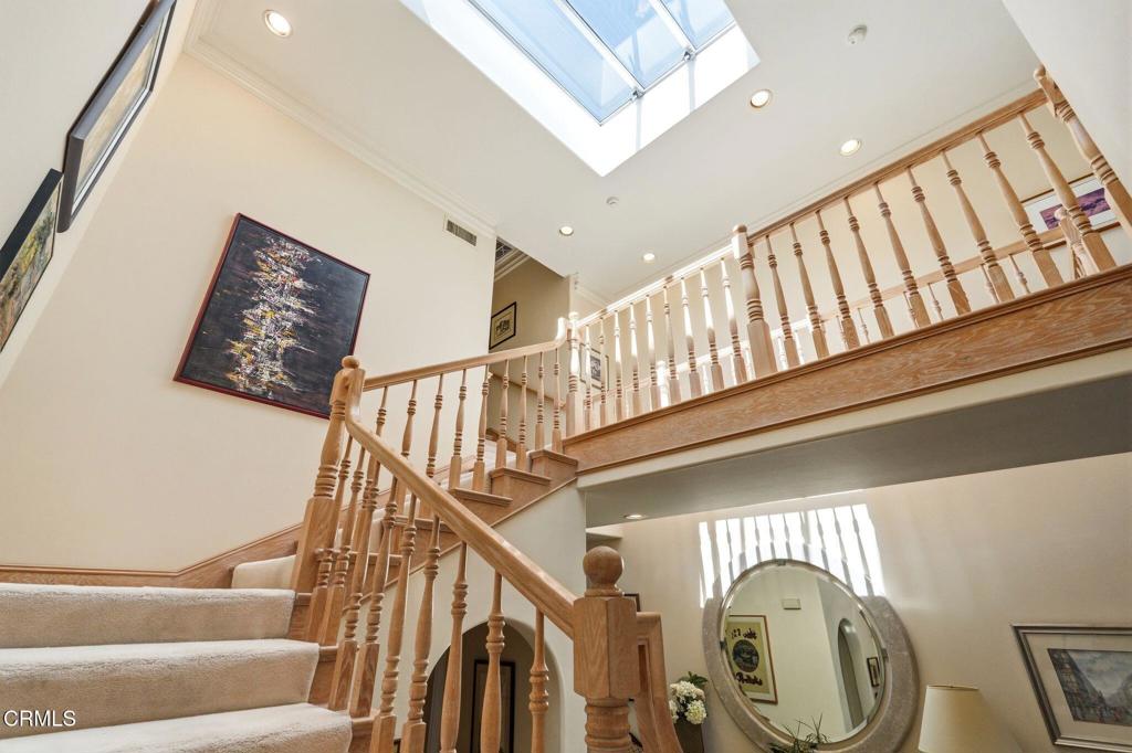 2317 Canyonback Road