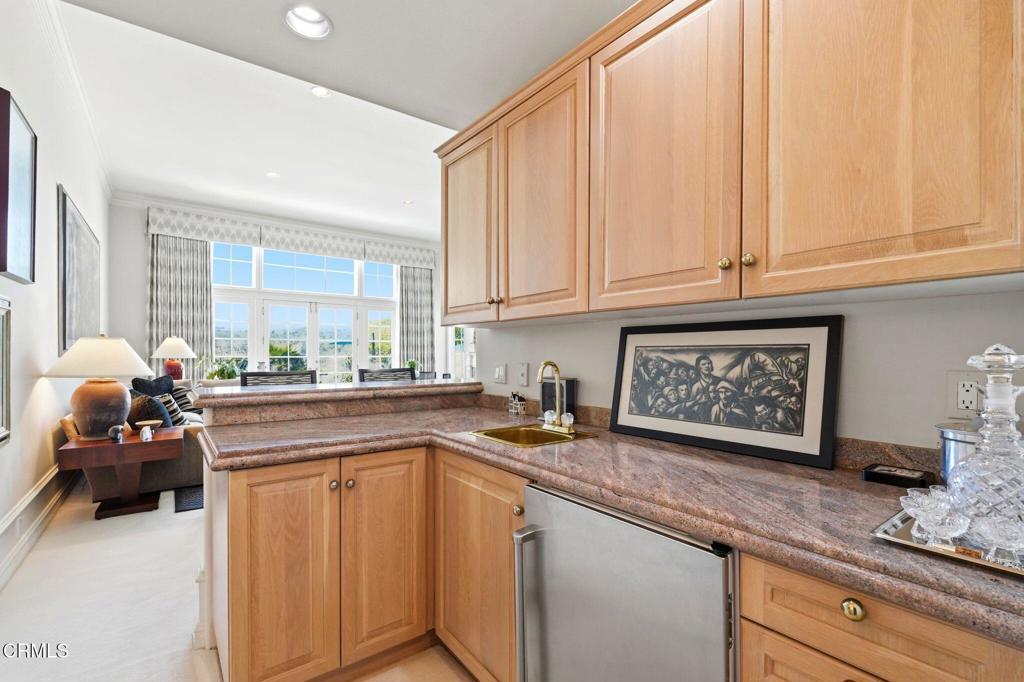 2317 Canyonback Road