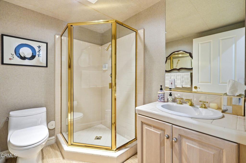 2317 Canyonback Road