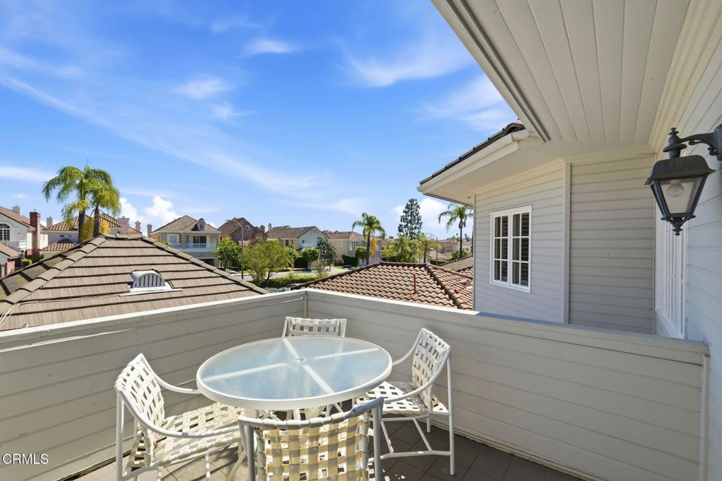 2317 Canyonback Road