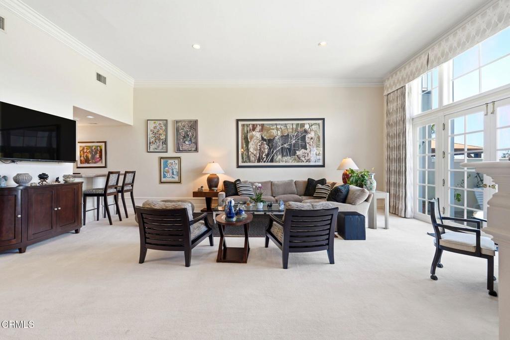 2317 Canyonback Road