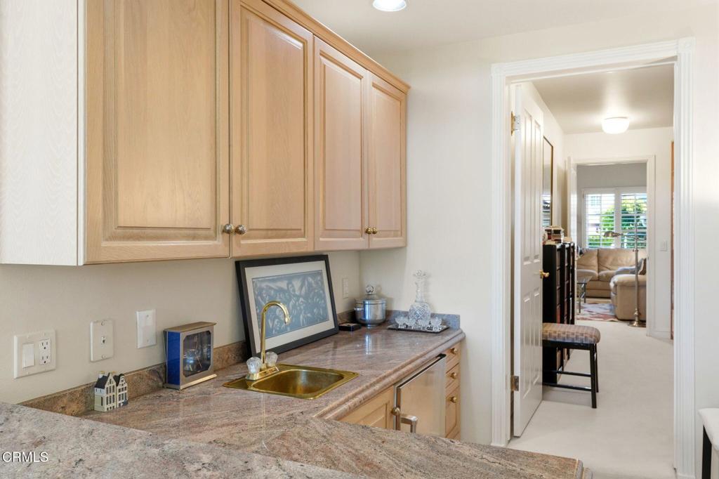 2317 Canyonback Road