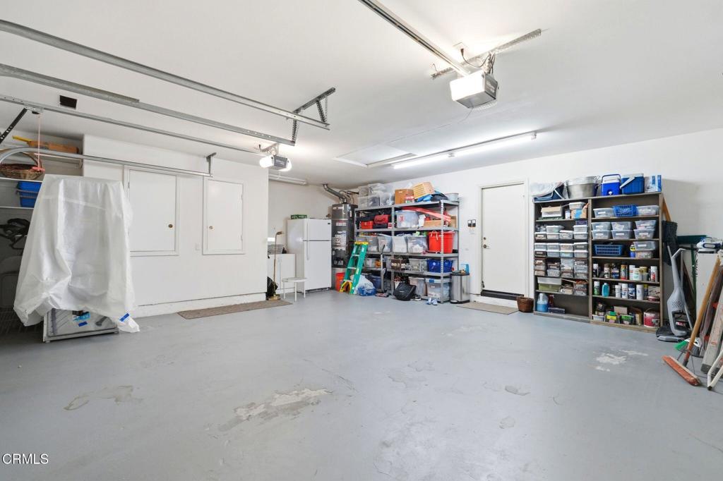 2317 Canyonback Road