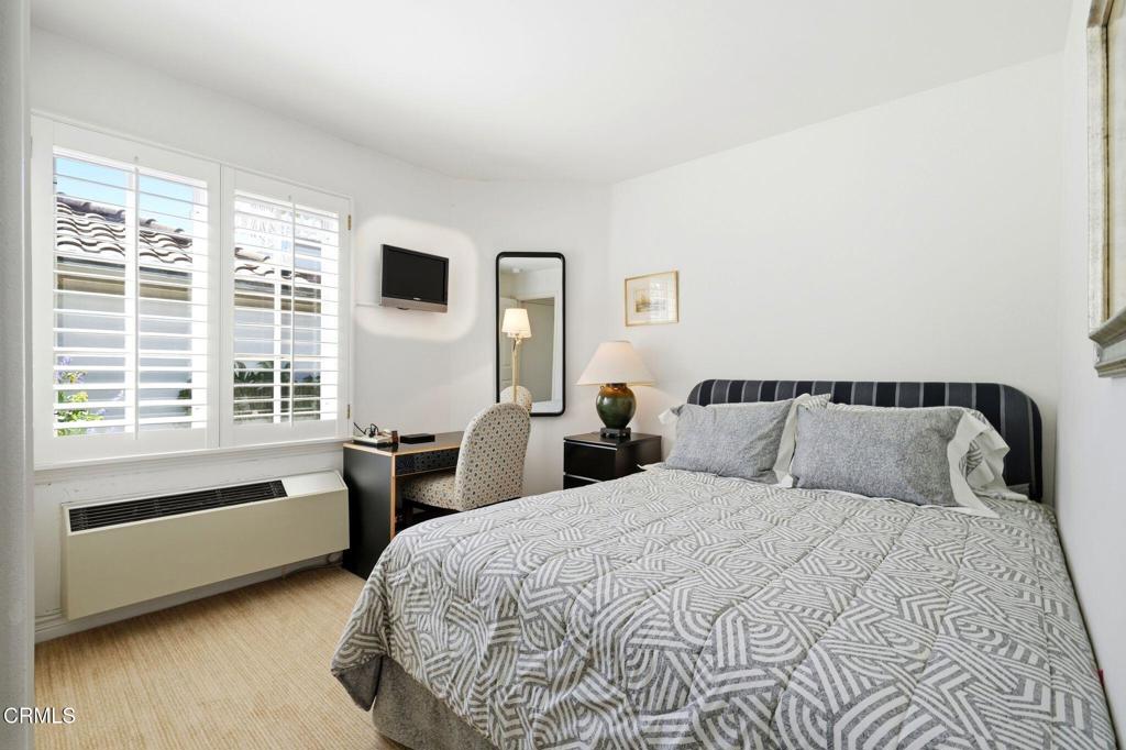 2317 Canyonback Road