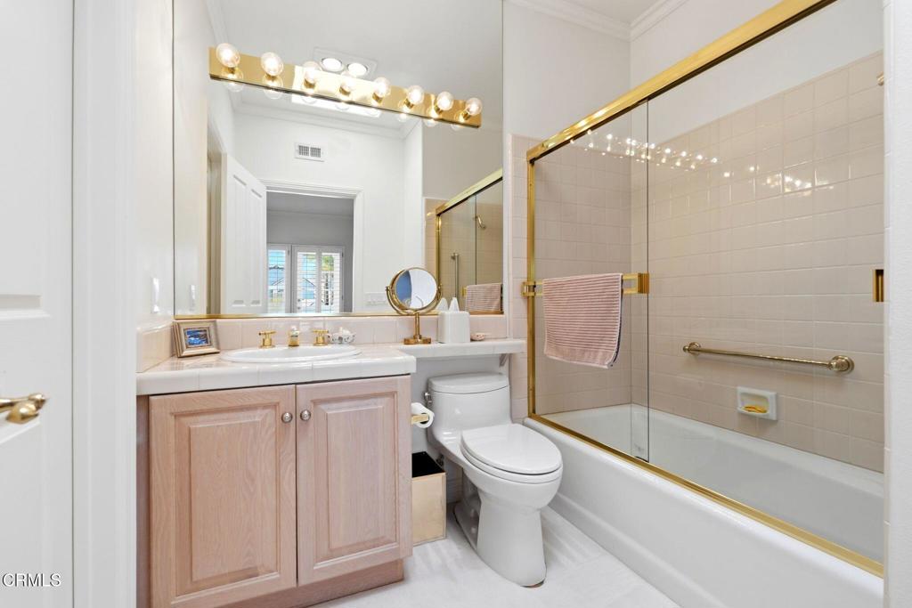 2317 Canyonback Road