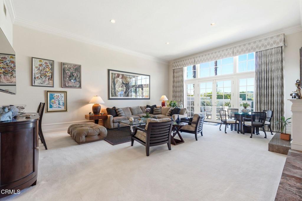 2317 Canyonback Road