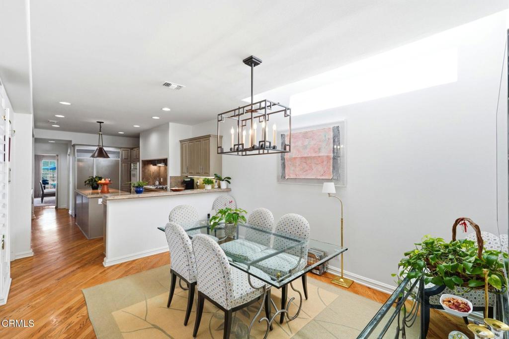 2317 Canyonback Road