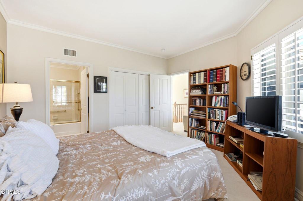 2317 Canyonback Road