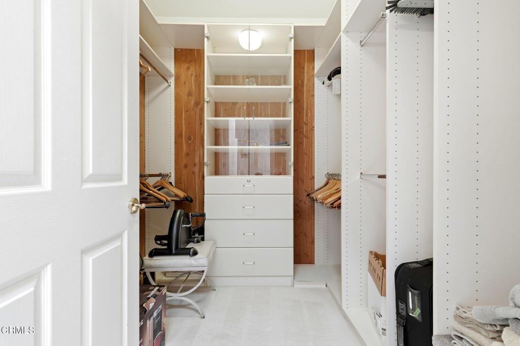 2317 Canyonback Road