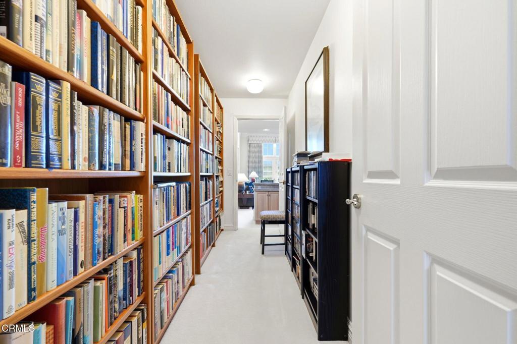 2317 Canyonback Road