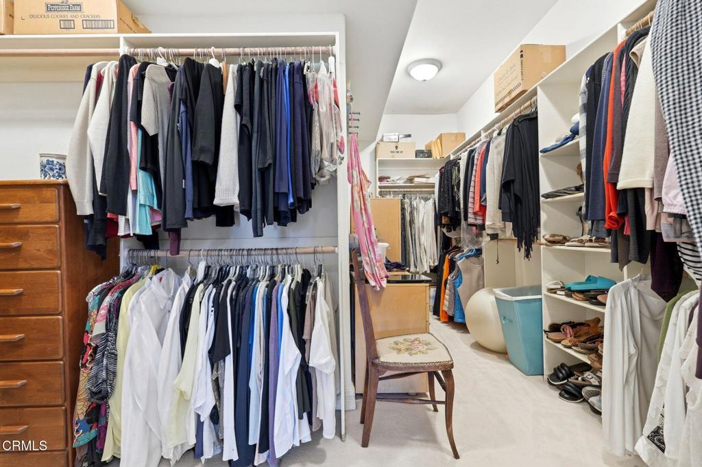 2317 Canyonback Road