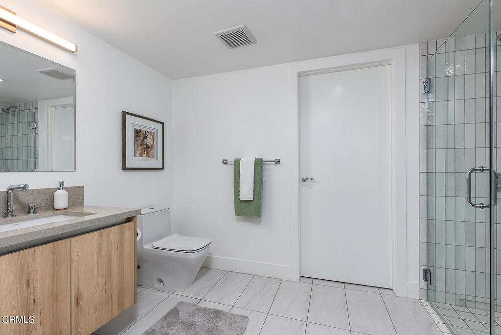 399 E Del Mar Boulevard 107