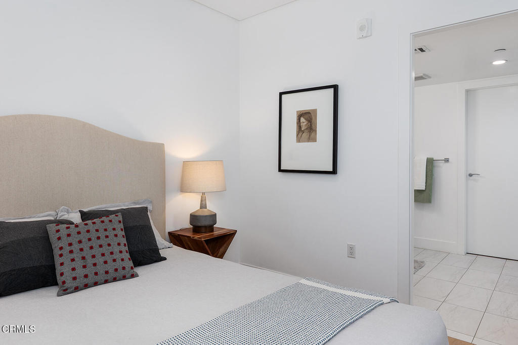 399 E Del Mar Boulevard 107