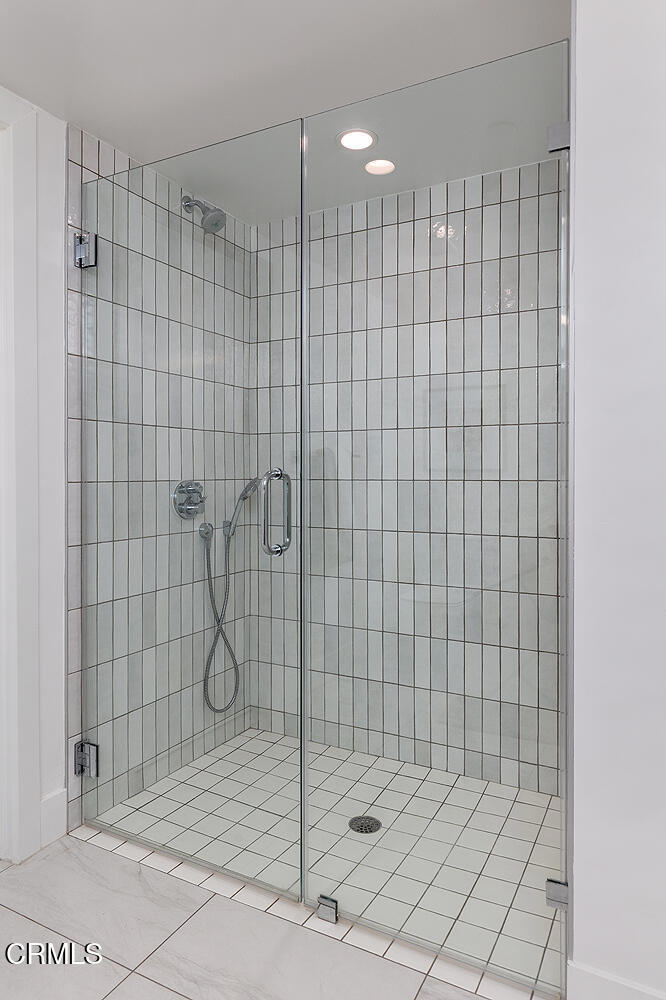 399 E Del Mar Boulevard 107